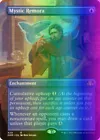 Mystic Remora [Borderless] #