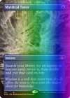 Mystical Tutor [Borderless] #