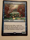 Kraken of the Straits #