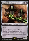 Deathmark