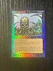 Necropotence