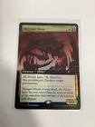 Necrotic Hex