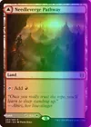 Ruinous Path