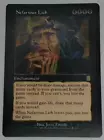 Lich