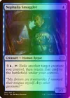Nephalia Smuggler #