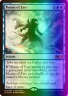 Nexus of Fate