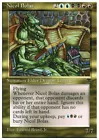 Nicol Bolas