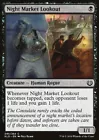 Market