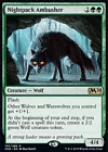 Nightpack Ambusher #
