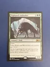 Nightpack Ambusher
