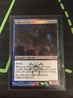 Needle Specter