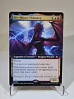 Niv-Mizzet, Visionary #