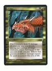 Cave of the Frost Dragon