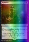 Angelic Gift