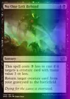 Kayla's Command [Foil] #