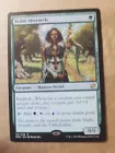 Noble Hierarch