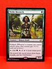 Nahiri, the Harbinger #