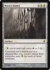 Soul of New Phyrexia #