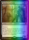 Phyrexian Hulk