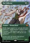 Nut Collector [Borderless] #