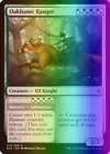 Elturgard Ranger
