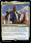 Oath of Teferi #