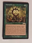 Oath of Druids