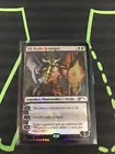 Ob Nixilis Reignited