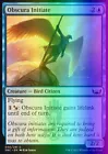 Lantern of Insight