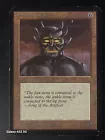 Obsianus Golem