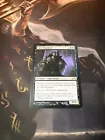 Ogre Slumlord