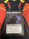 Ogre Slumlord