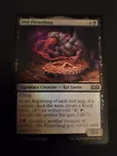 Nessian Wilds Ravager