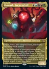 Omnath, Locus of Mana #
