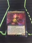 Omnath, Locus of Mana