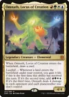 Zedruu the Greathearted #