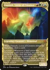 Omnath, Locus of Rage