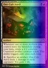Gutwrencher Oni
