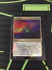 Magus of the Order
