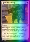 Archivist Of Oghma [Foil] #