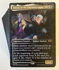 Orzhov Guildmage