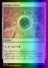 Rakdos Signet
