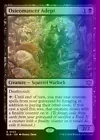 Osteomancer Adept #