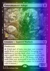Osteomancer Adept #
