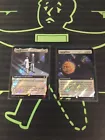 Day of Destiny