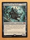 Overlord of the Floodpits #