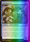 Ovinomancer #