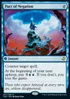 Damnable Pact