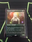 Gift of Paradise