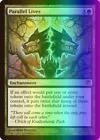 Mountain [Foil] #